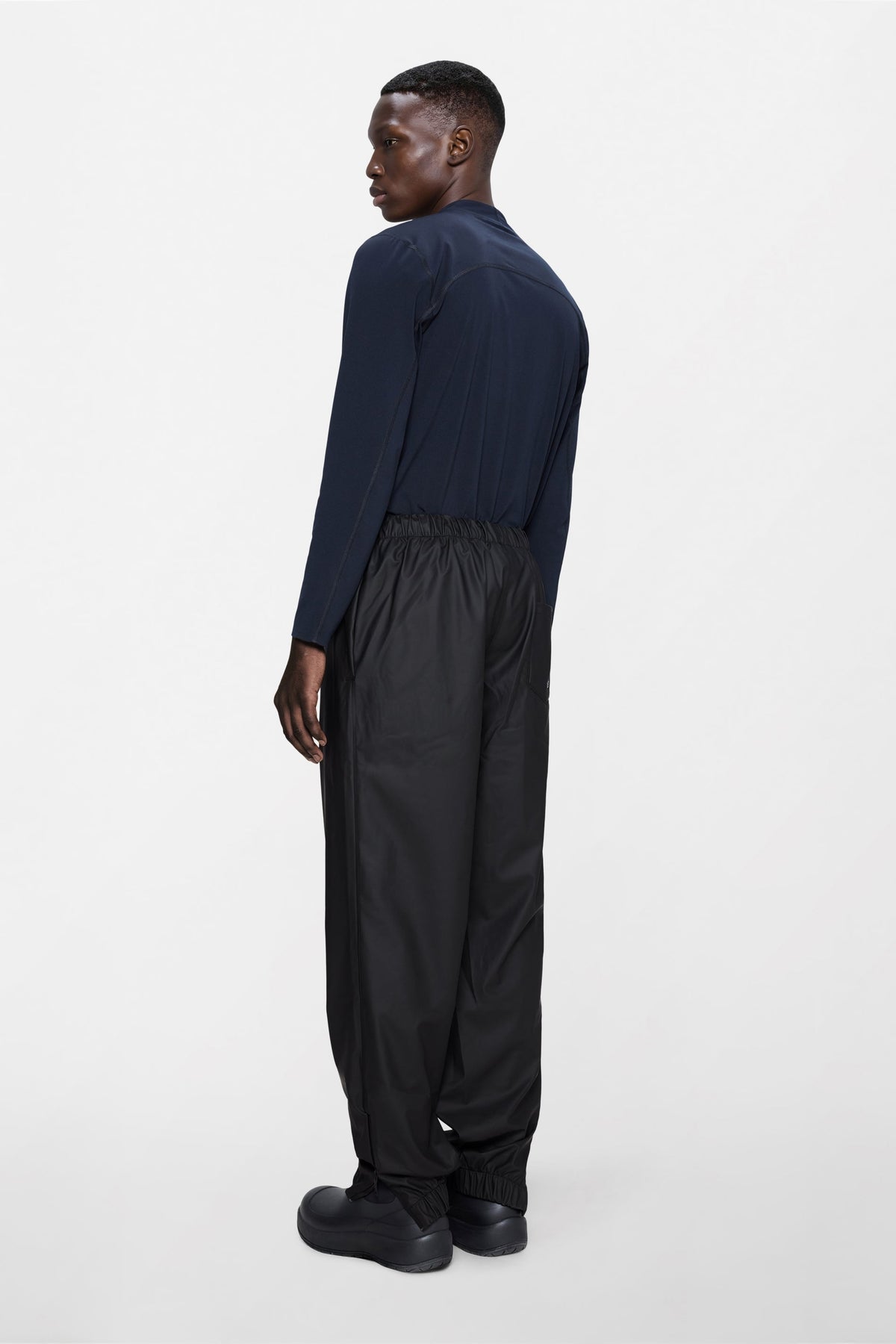 Rain Pants Regular