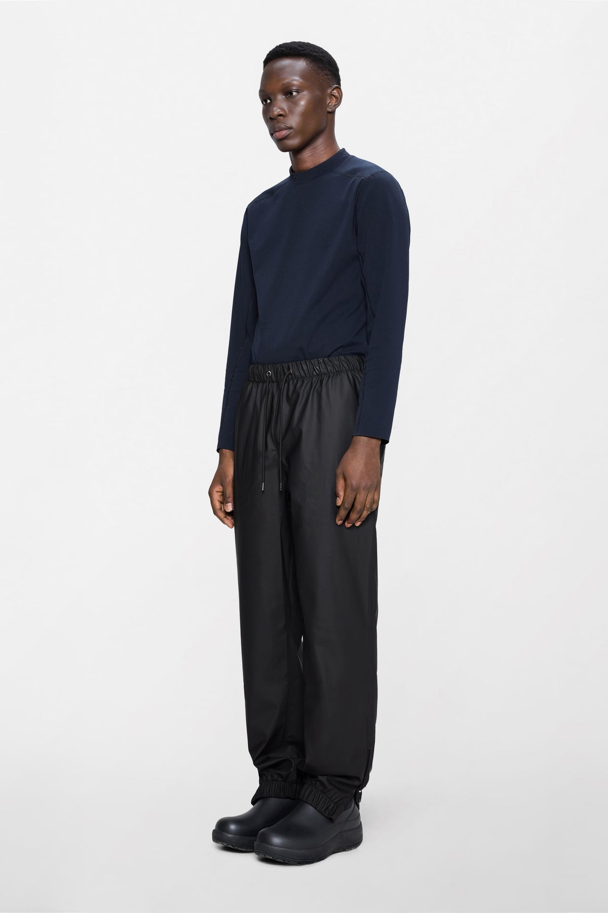 Rain Pants Regular