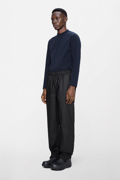 Rain Pants Regular