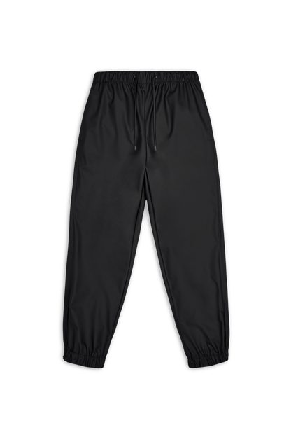 Rain Pants Regular