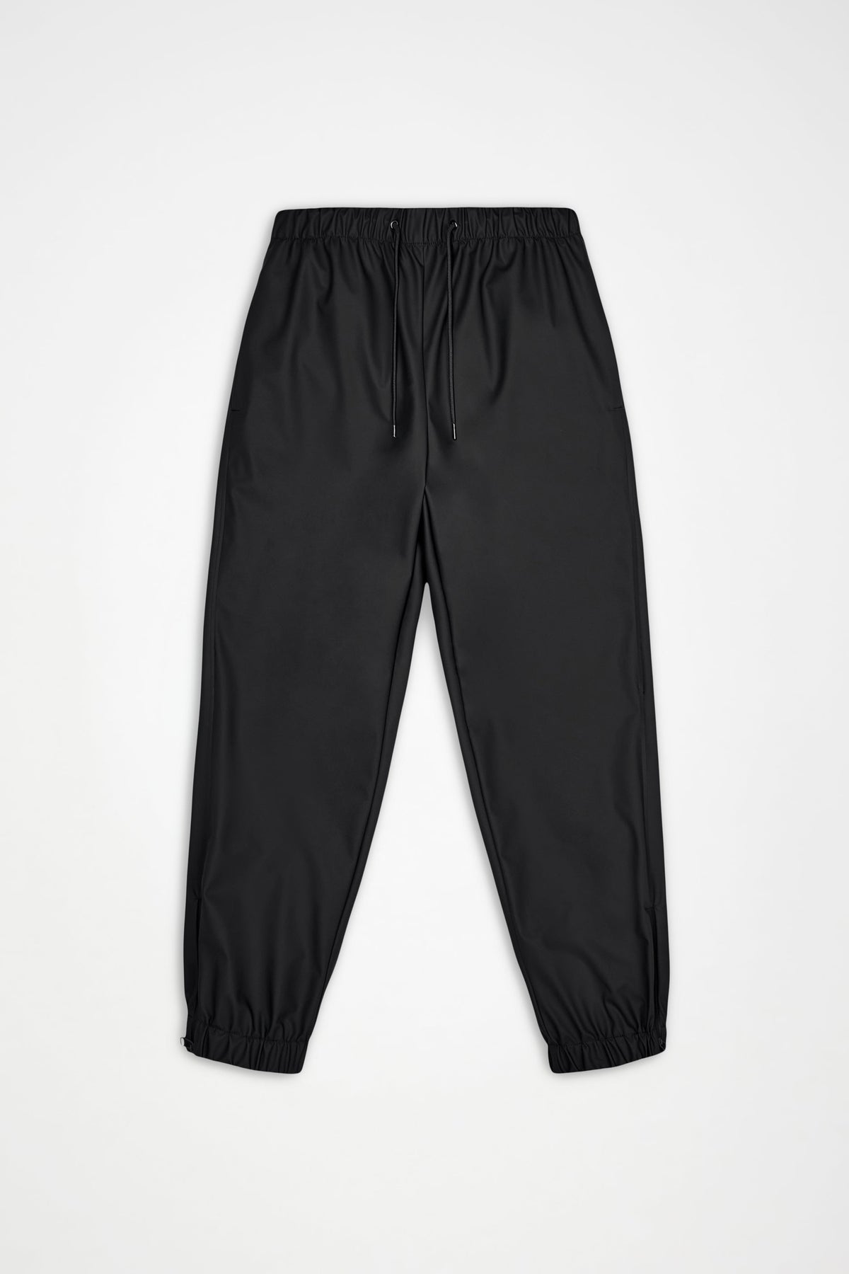 Rain Pants Regular