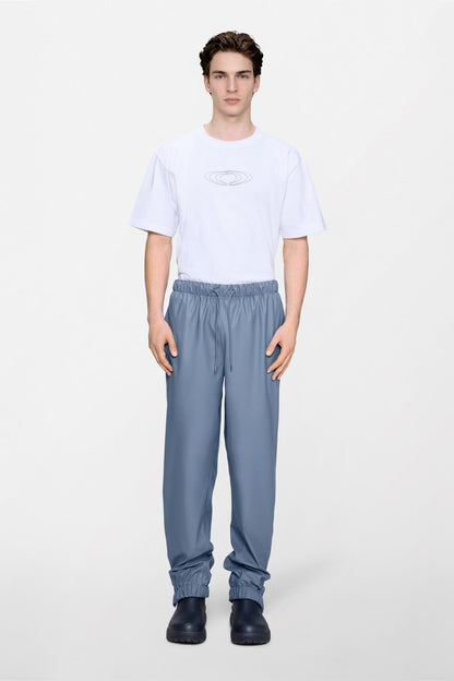 Rain Pants Regular