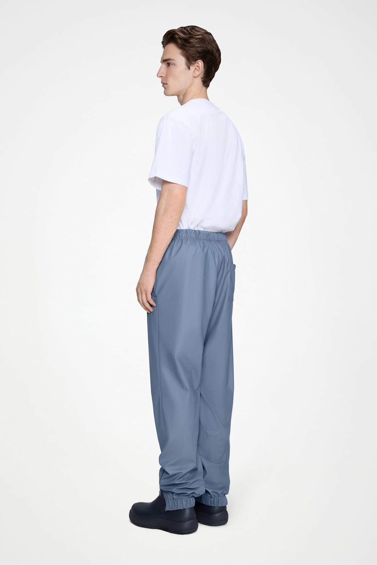 Rain Pants Regular