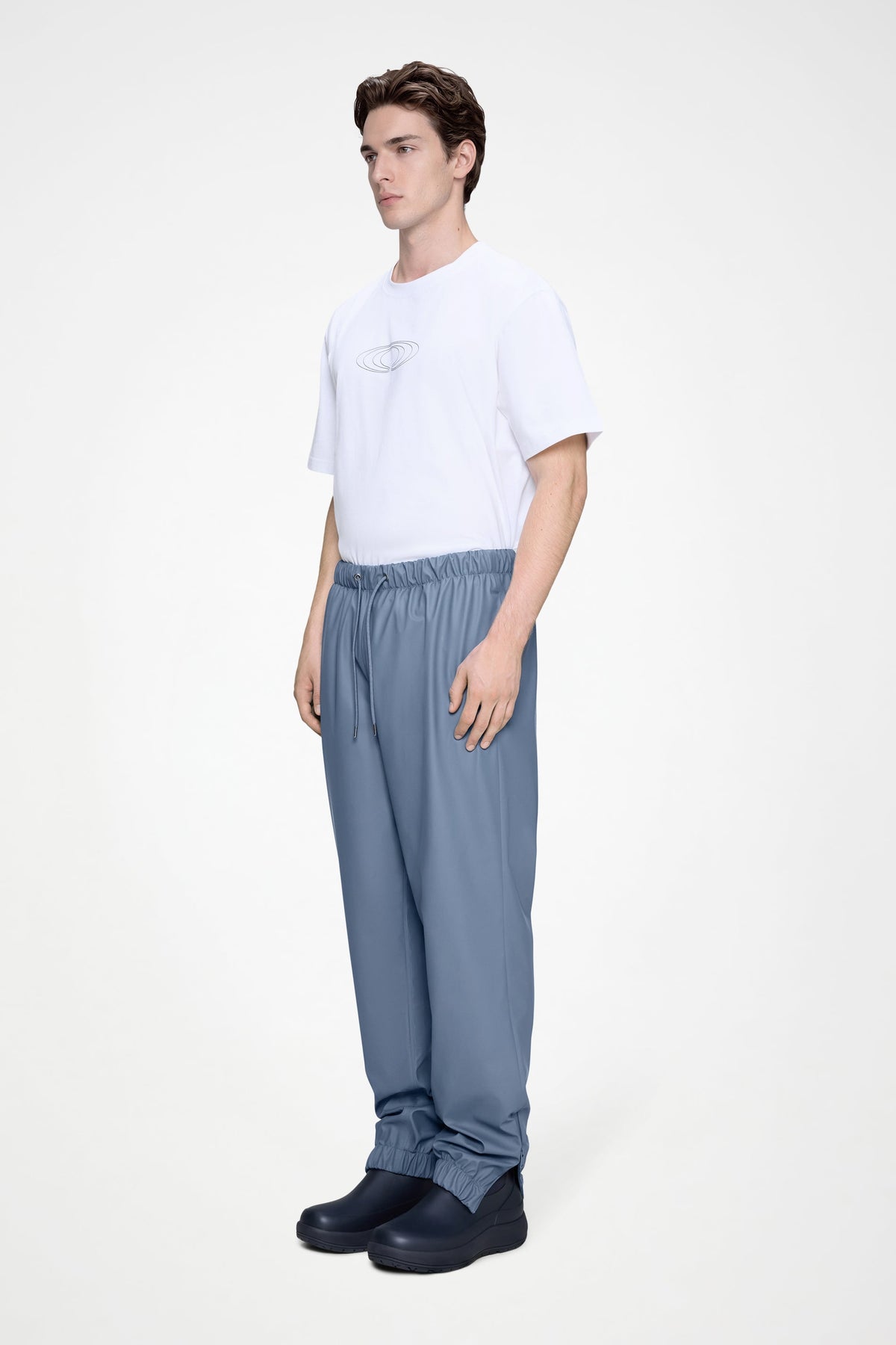 Rain Pants Regular
