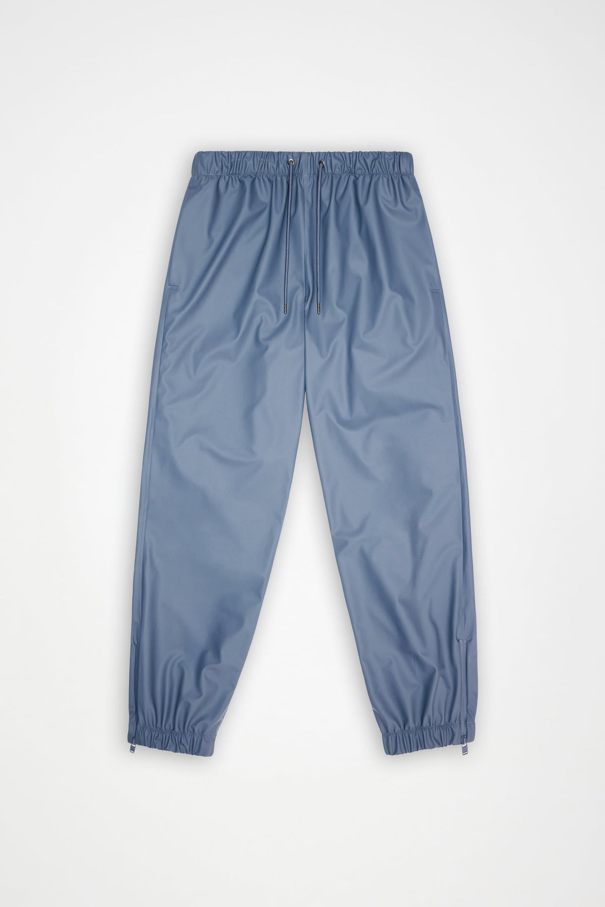 Rain Pants Regular