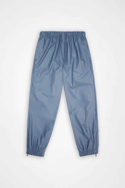Rain Pants Regular