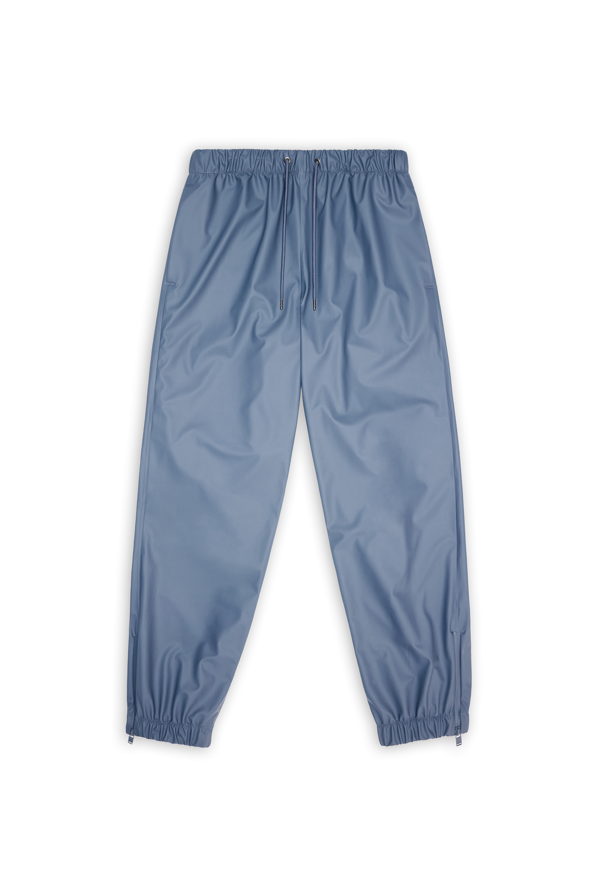 Rain Pants Regular