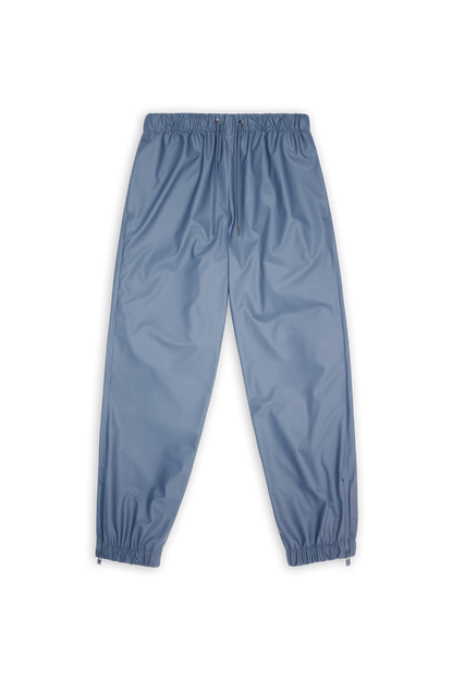 Rain Pants Regular