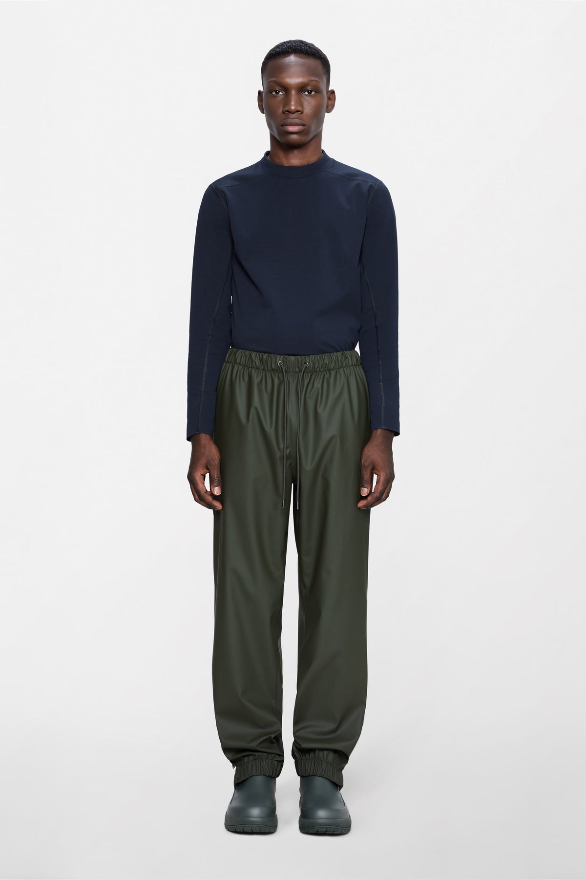 Rain Pants Regular