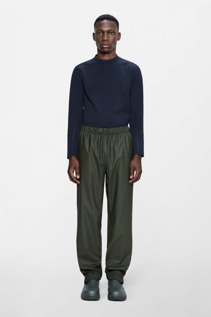 Rain Pants Regular
