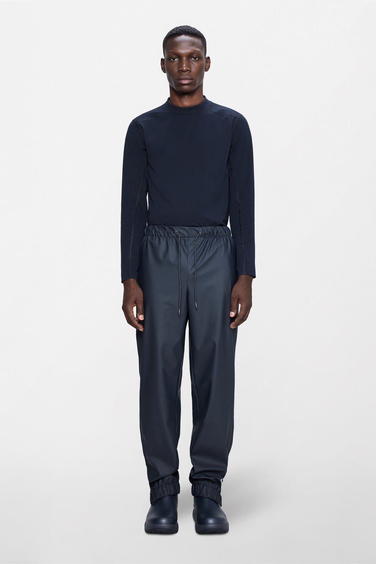 Rain Pants Regular
