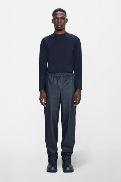 Rain Pants Regular
