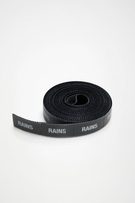 Rains Fastening Tape