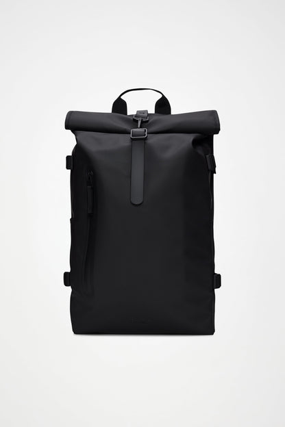 Rolltop Rucksack Large
