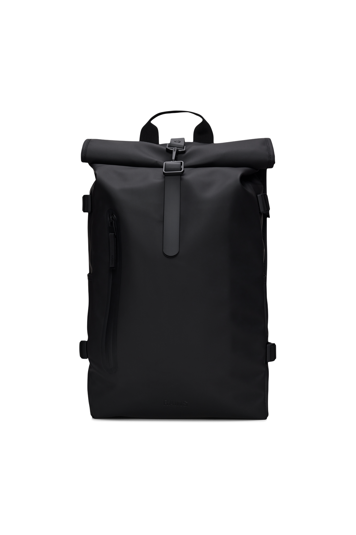 Rolltop Rucksack Large