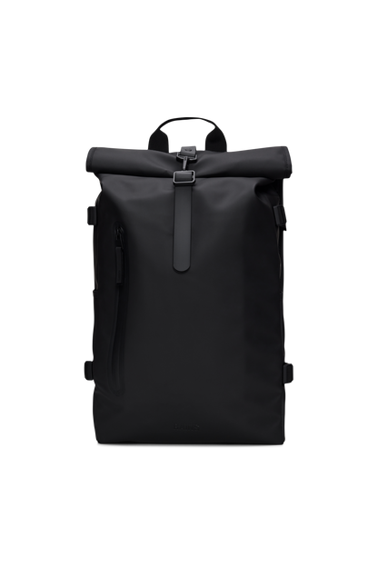 Rolltop Rucksack Large