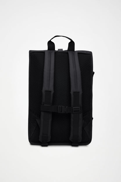 Rolltop Rucksack Large