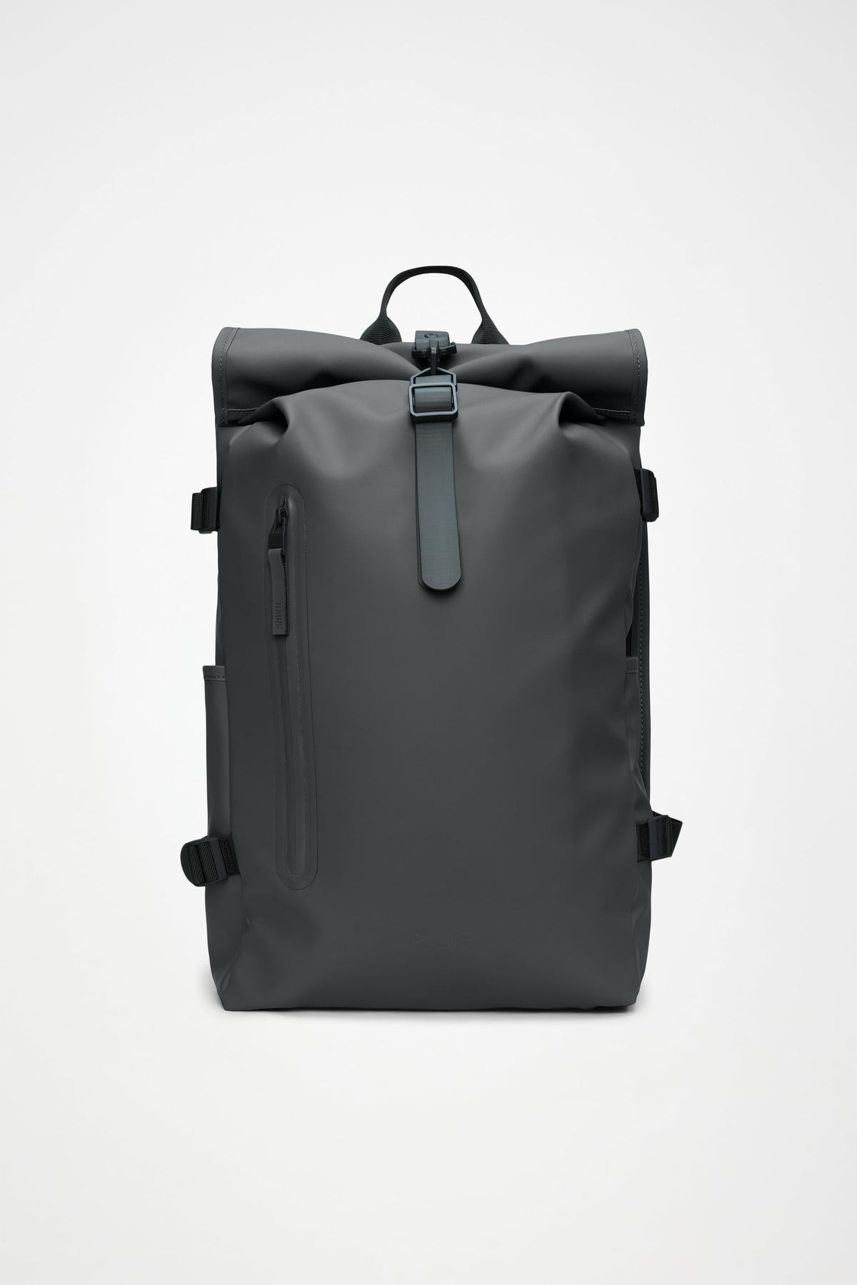 Rolltop Rucksack Large