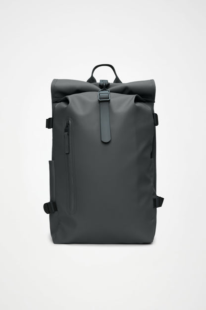 Rolltop Rucksack Large