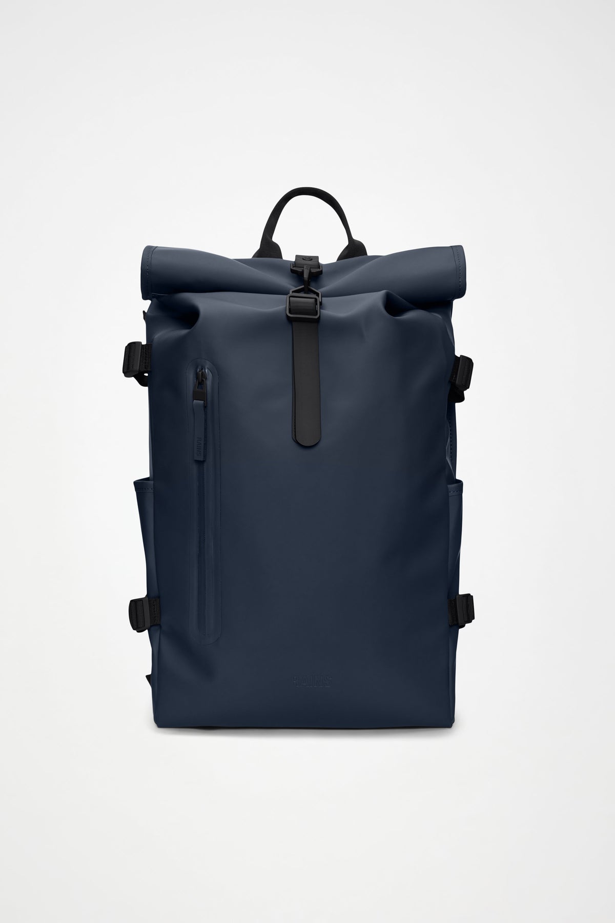 Rolltop Rucksack Large