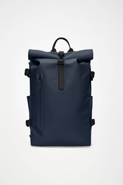 Rolltop Rucksack Large