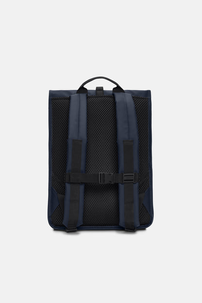 Rolltop Rucksack