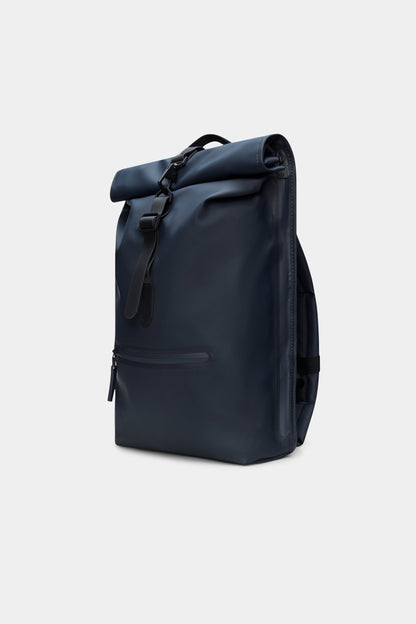 Rolltop Rucksack