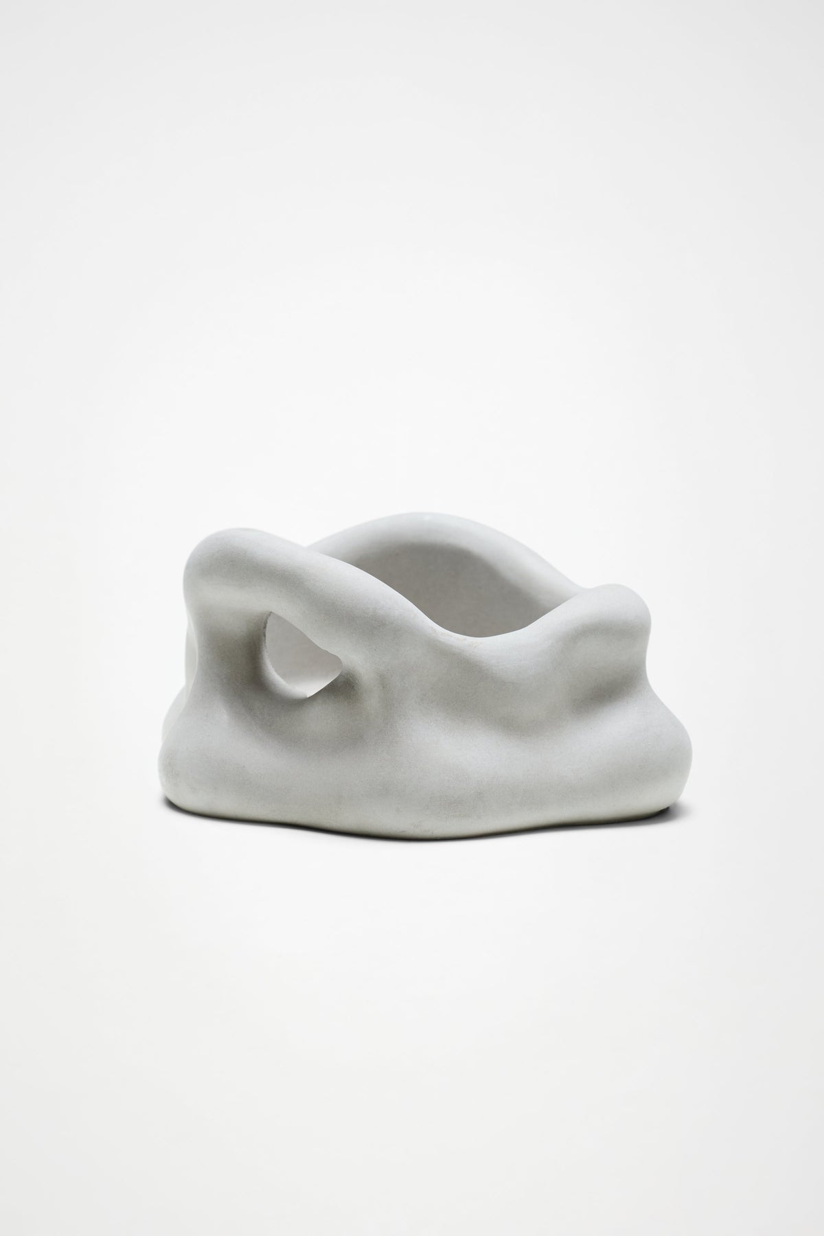 Sculpture small