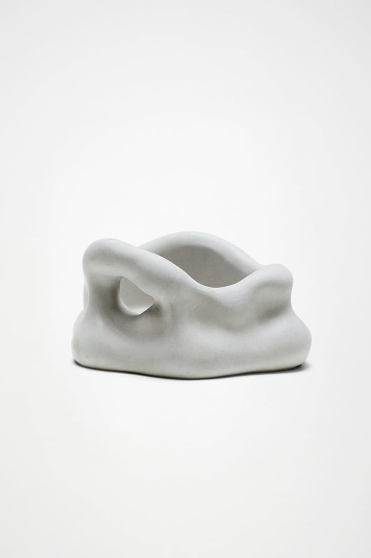 Sculpture small