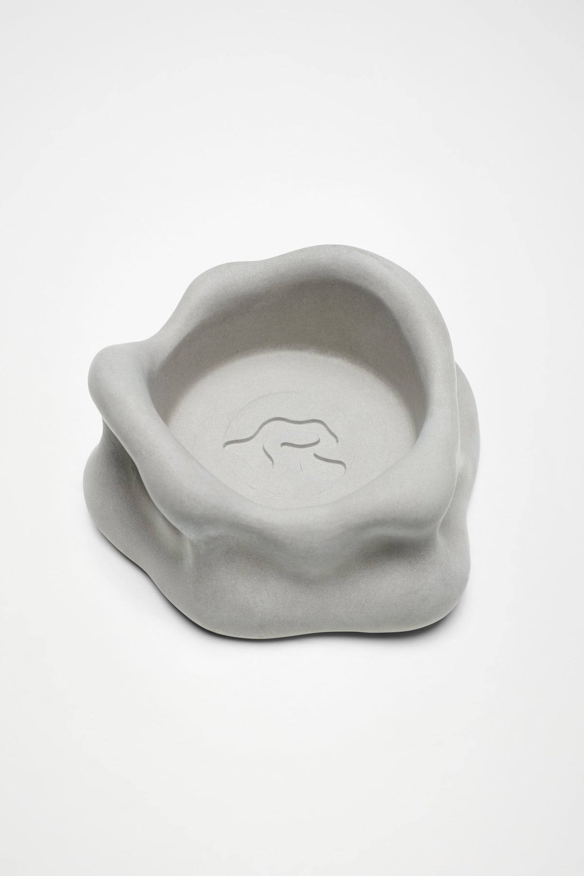 Sculpture small