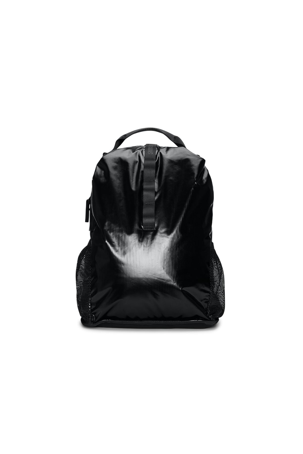 Sibu Clip Front Backpack