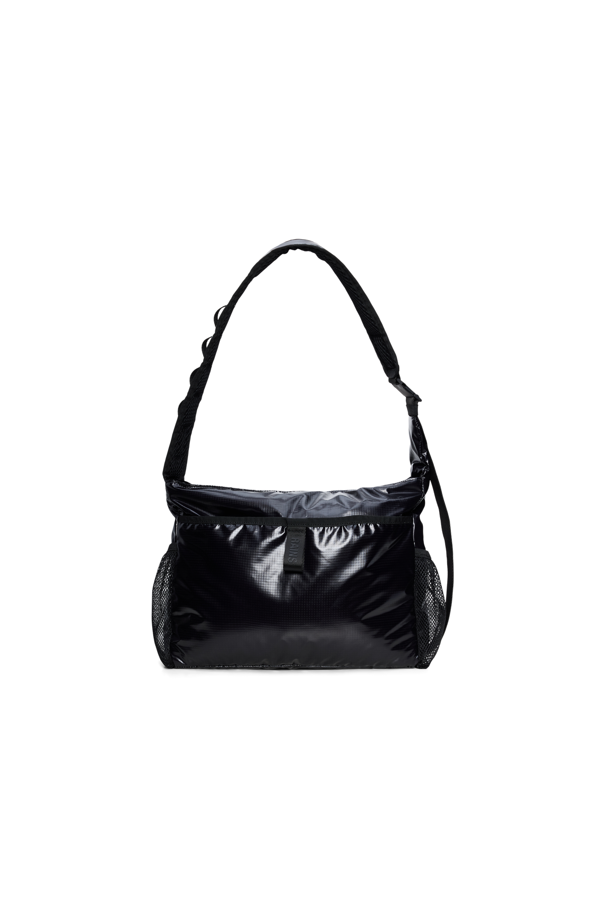 Sibu Messenger Bag