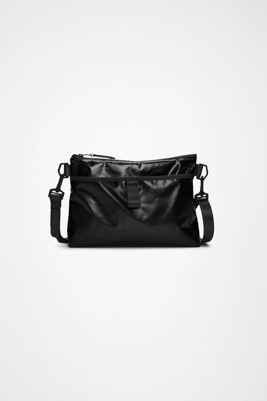 Sibu Musette Bag