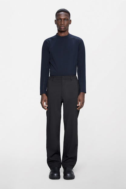 Suva Hardshell Pants Regular