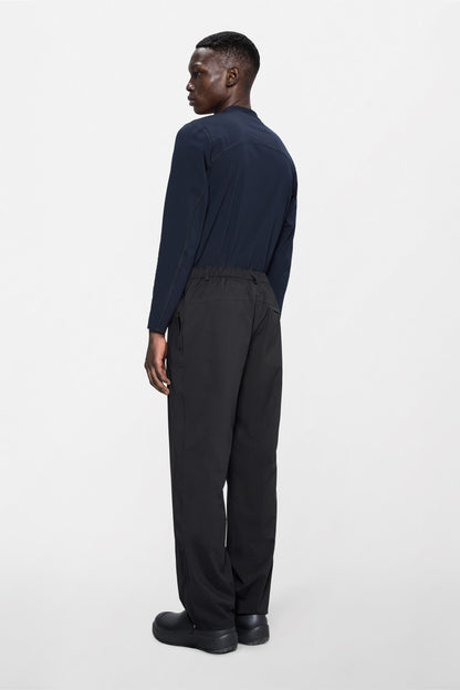 Suva Hardshell Pants Regular