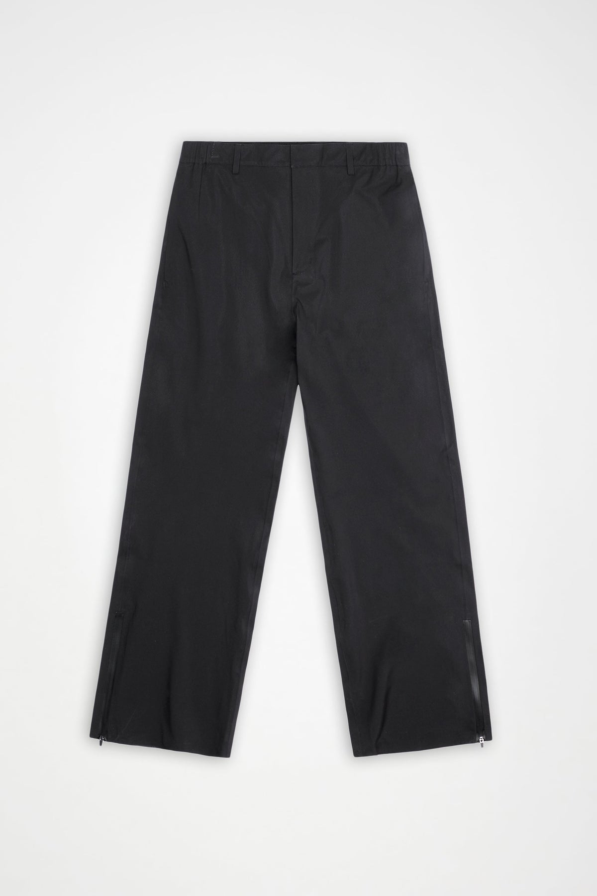 Suva Hardshell Pants Regular