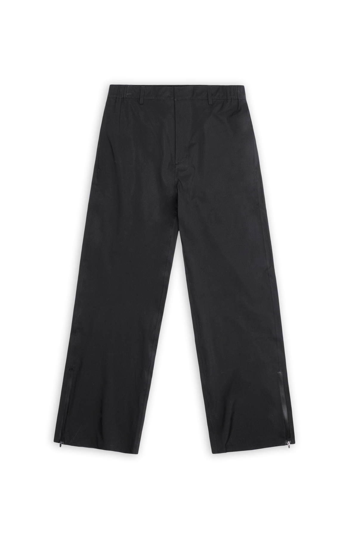 Suva Hardshell Pants Regular