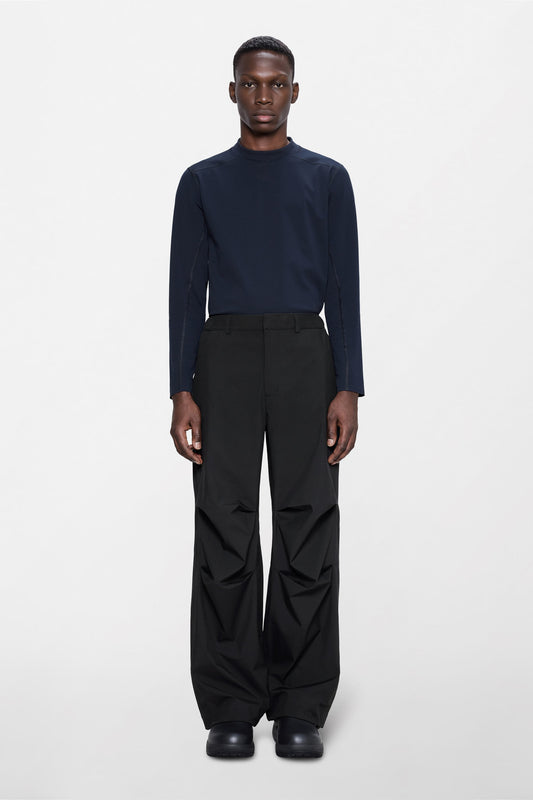 Suva Hardshell Pants Wide