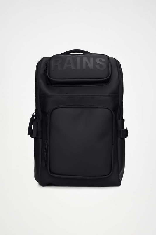Texel Cargo Backpack