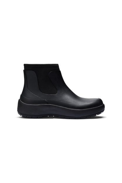 The Dry Boot M