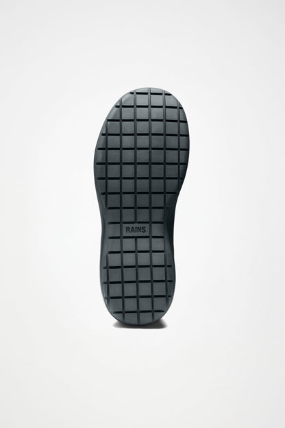 The Dry Boot M Mid