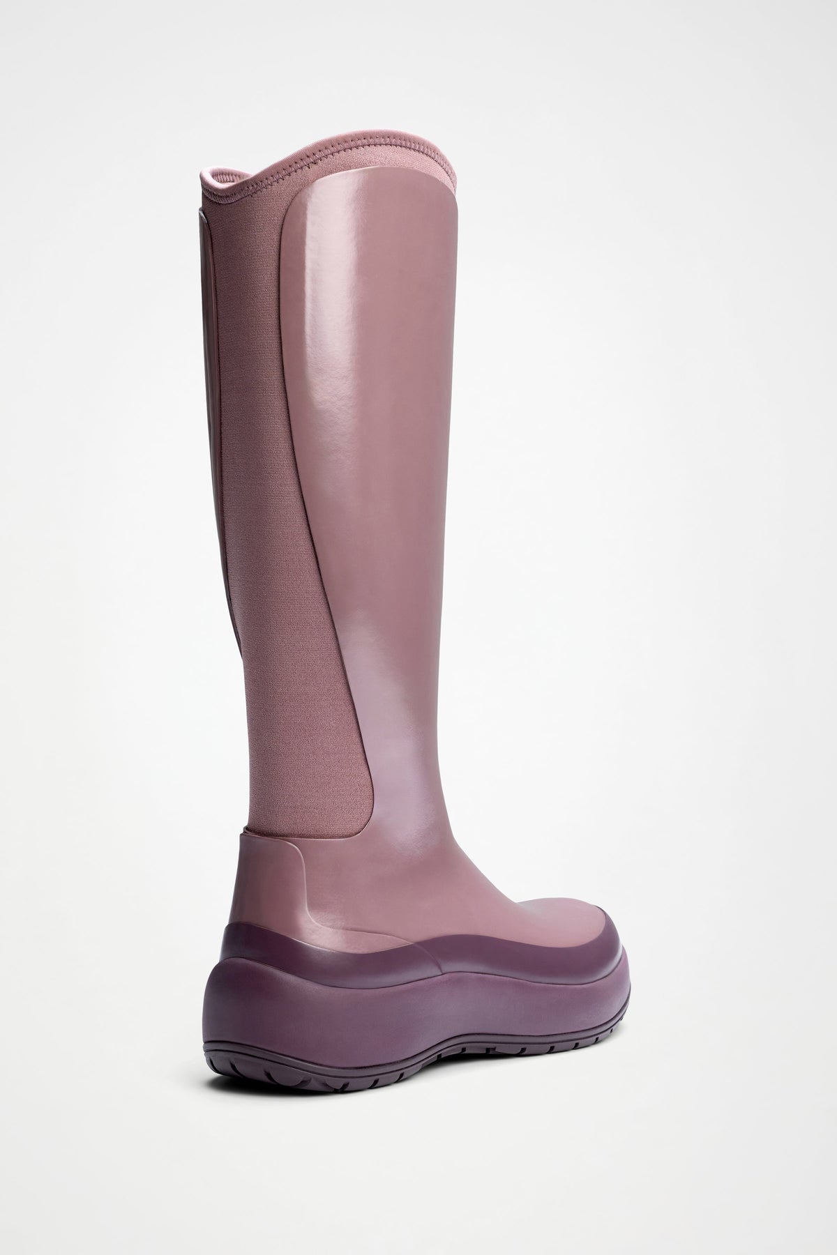 The Dry Boot W High