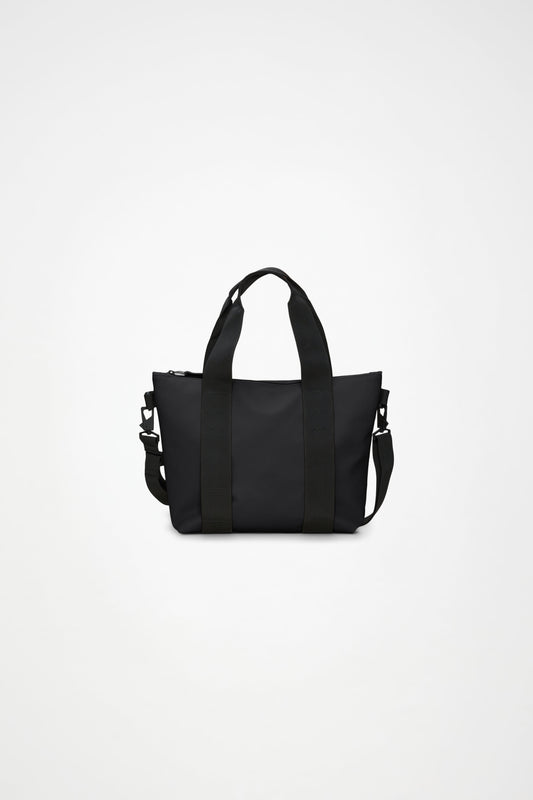 Tote Bag Micro