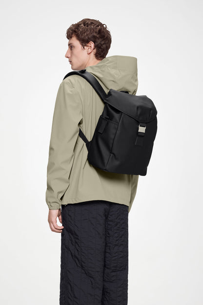 Valera Bucket Backpack