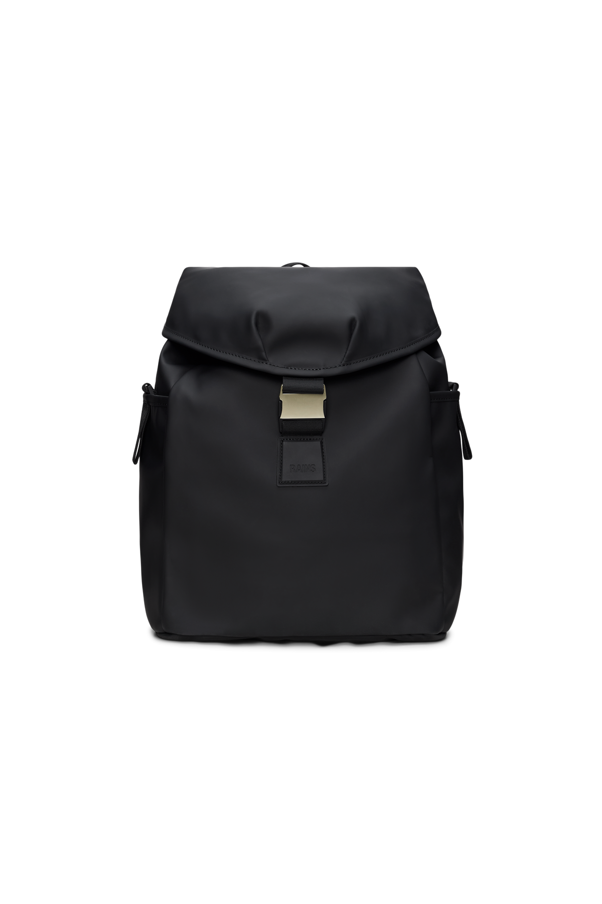Valera Bucket Backpack