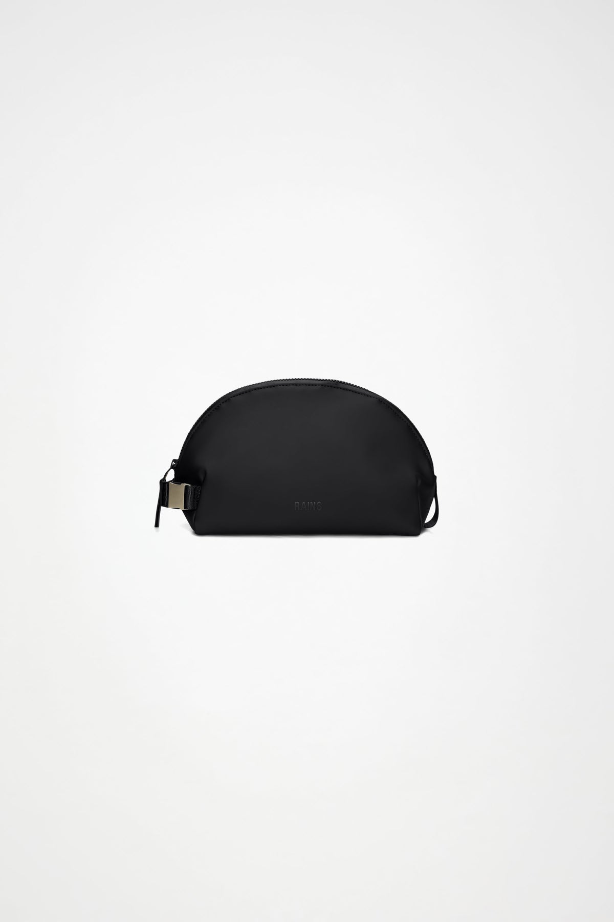 Valera Wash Bag