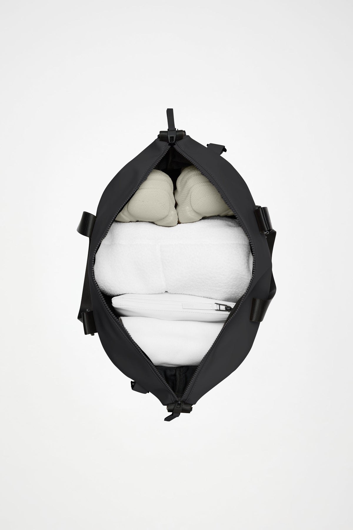 Valera Weekend Bag Small