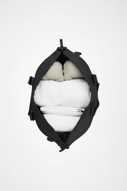 Valera Weekend Bag Small