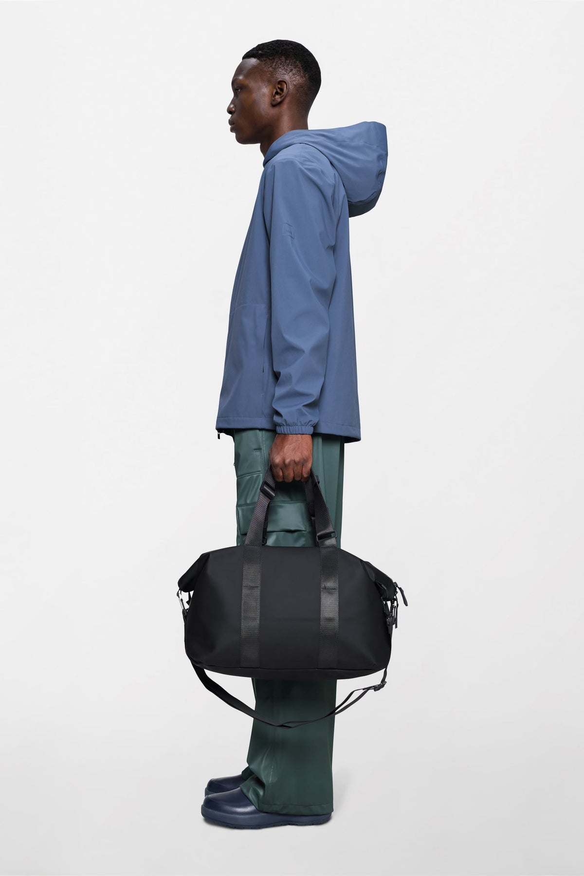 Valera Weekend Bag Small