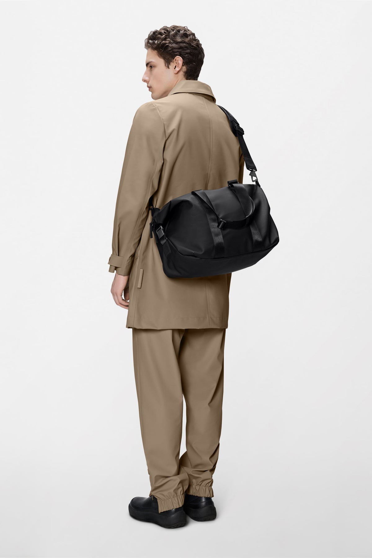 Valera Weekend Bag Small